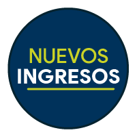 Nuevos