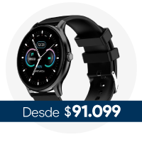 Smartwatch