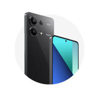 Celulares