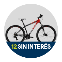 Bicicletas