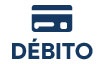 Debito