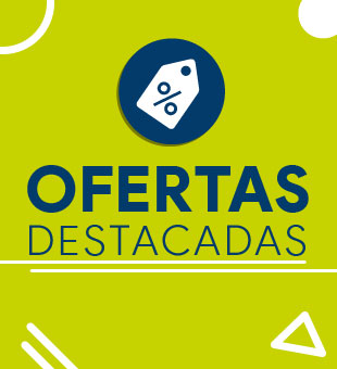 ofertas