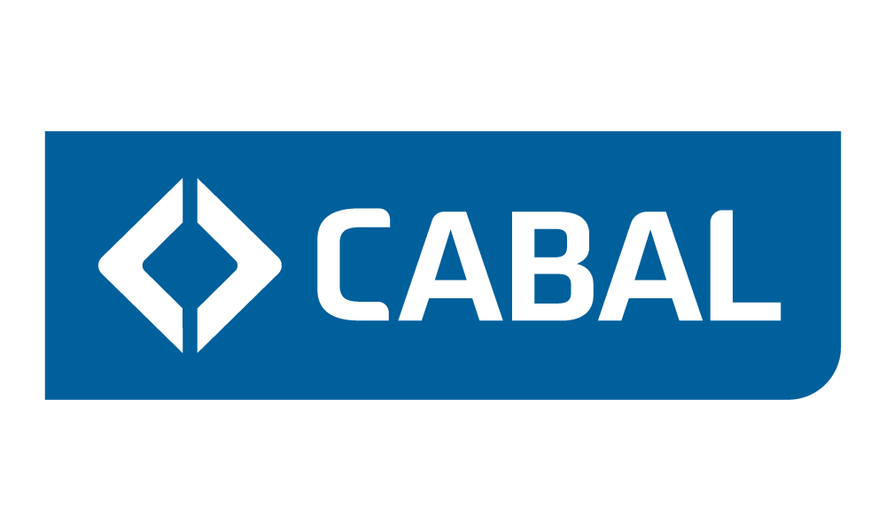 Logo Cabal