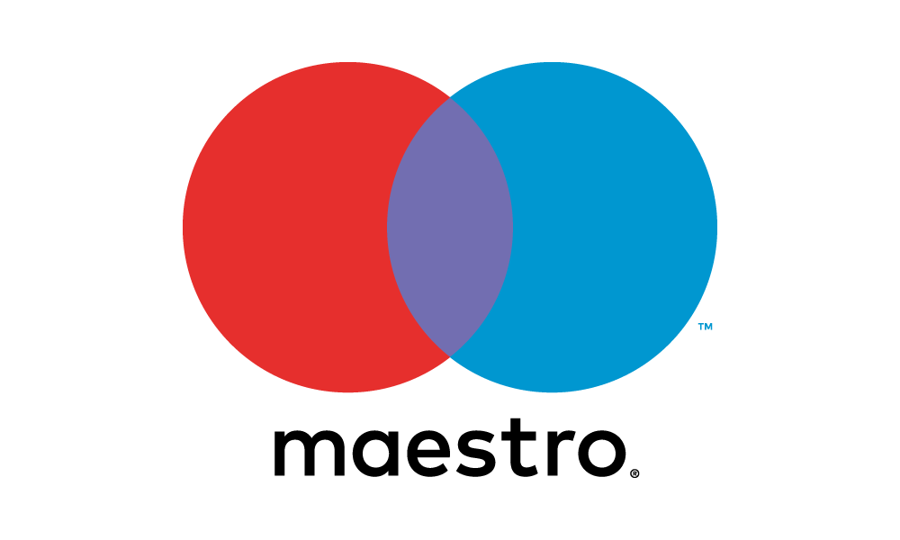 logo Maestro