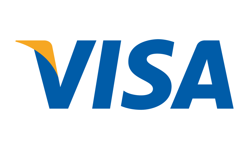logo Visa