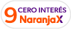 Promociones bancarias
