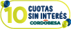 Promociones bancarias