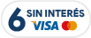 Promociones bancarias