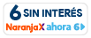 Promociones bancarias