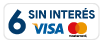 Promociones bancarias