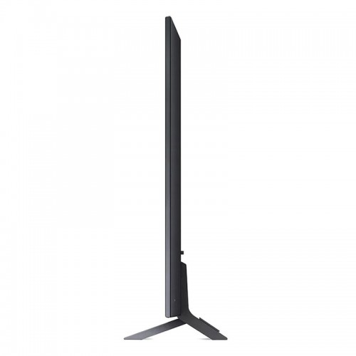 Imagen miniatura Smart Tv Led 55" Lg 55nano80 4k Uhd