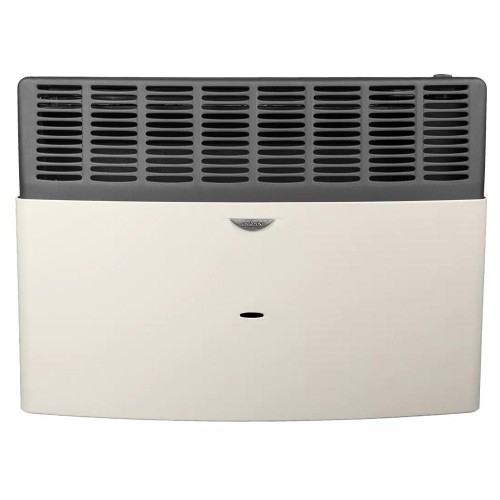 Calefactor Sin Salida Eskabe S21 Mx8 P 8000 Cal Piezoelec