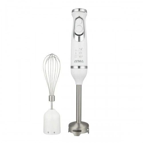Minipimer atma sale 800w