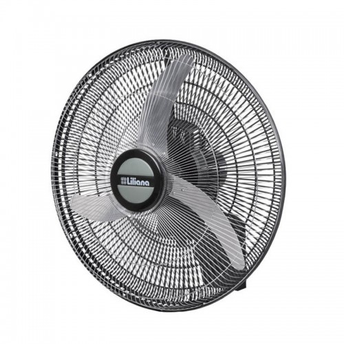 Ventilador de Pared Crivel 20