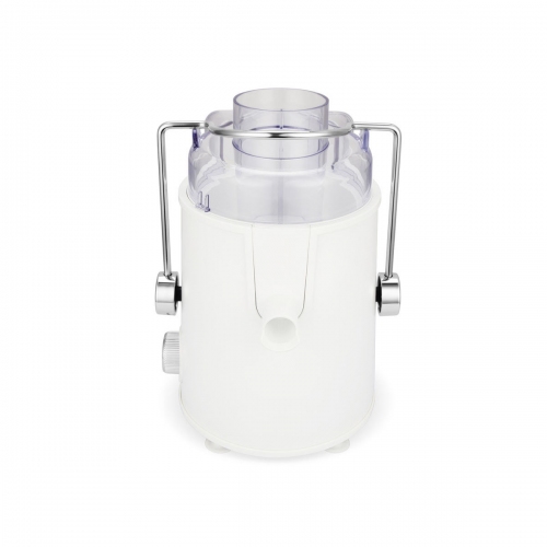 Imagen Juguera El&eacute;ctrica Atma Juat21wp 400w 2 Vel