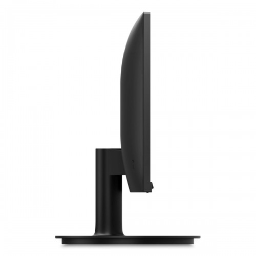 Imagen miniatura Monitor Philips 241v8l/77 23,8&rdquo; Lcd Full Hd