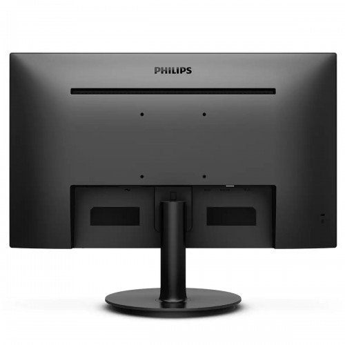Imagen miniatura Monitor Philips 241v8l/77 23,8&rdquo; Lcd Full Hd