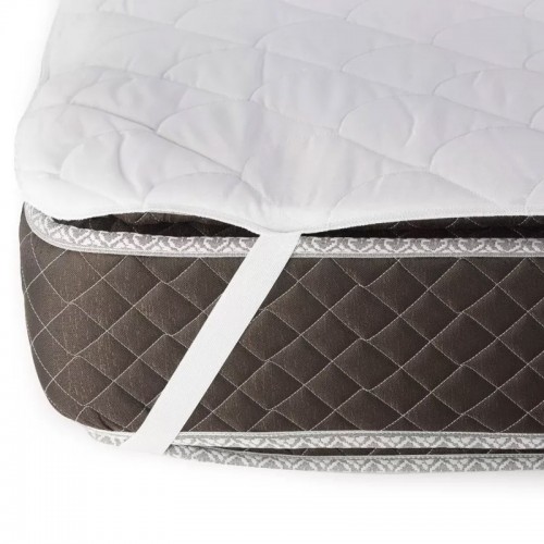 Imagen miniatura Colchón 1 1/2 Plaza Cannon Exclusive 100x190x29 Cm Espuma