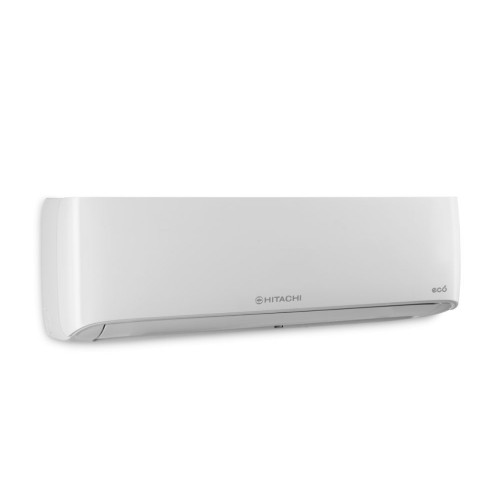 Imagen miniatura Aire Acond Split Hitachi Hsp2600fceco 2600w Frío/calor