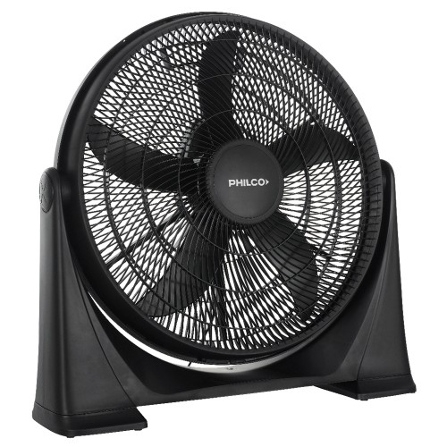 Ventilador de Mesa 16 VSOP16 75w