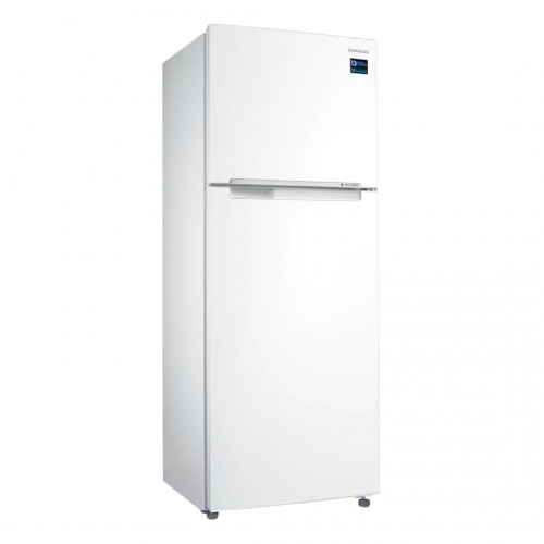 Imagen miniatura Heladera No Frost Samsung Rt32k5070ww 330 Lts Inverter