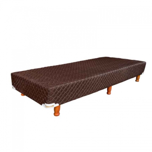 Base Sommier Box Cannon Exclusive 190x90 Cm