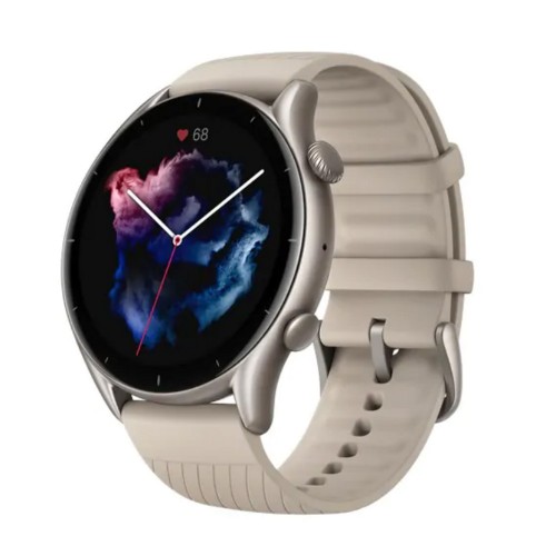 Reloj Smartwatch Amazfit Gtr 3 1,39