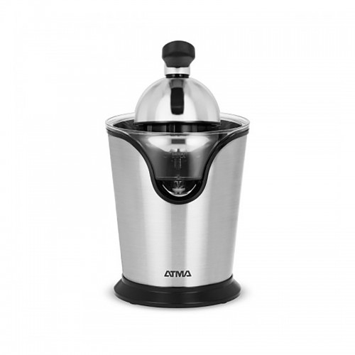 Exprimidor De Jugo Eléctrico Atma Exat21ip 100w 600ml