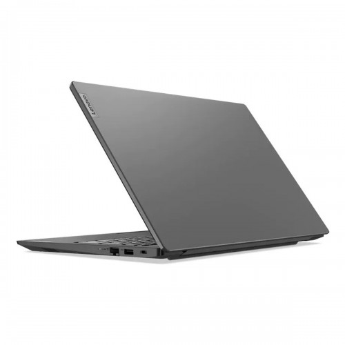 Imagen miniatura Notebook Lenovo V15 Ryzen 5 15,6" 8gb 256gb Ssd W11