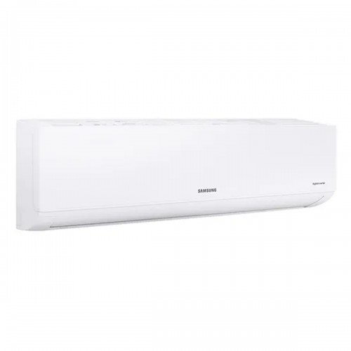 Imagen Aire Acond Split Inverter Samsung Ar18bshqawk2bg 4950w F/c