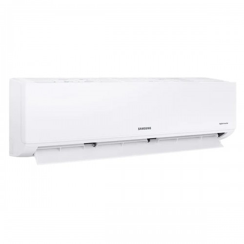 Imagen miniatura Aire Acond Split Inverter Samsung Ar18bshqawk2bg 4950w F/c