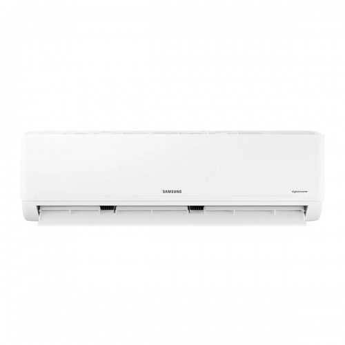 Imagen miniatura Aire Acond Split Inverter Samsung Ar18bshqawk2bg 4950w F/c