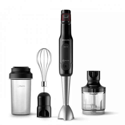 Batidora minipimer philips clearance