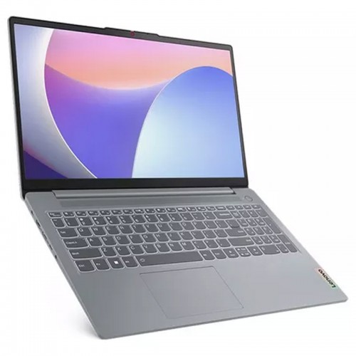 Notebook Lenovo Ip Slim 3 15ian8 15,6
