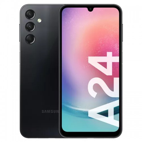 Celular Samsung A24 6.5