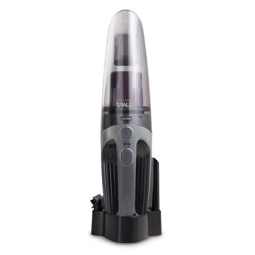 Aspiradora De Mano Atma As7912pi 10w Aspira Líquidos