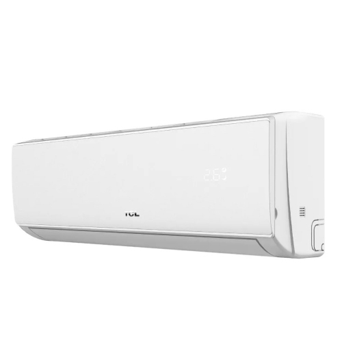 Imagen miniatura Aire Acond Split Tcl Taca-5300fcsa/el3 5300w Frí/cal