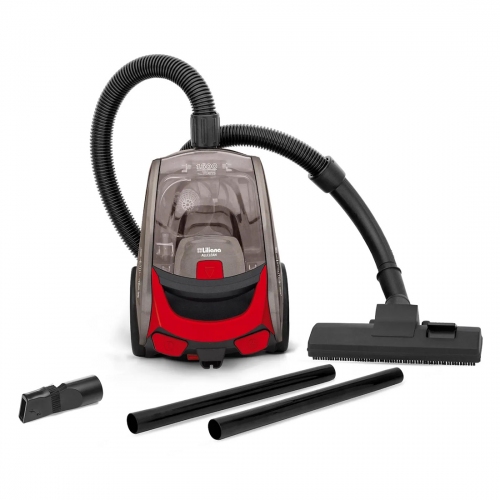 Aspiradora Sin Bolsa Liliana La910 2l 1700w