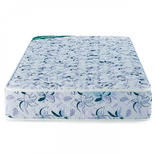 Imagen miniatura Colch&oacute;n 1 1/2 Plaza Cannon Princess 190x90x20 Cm Espuma