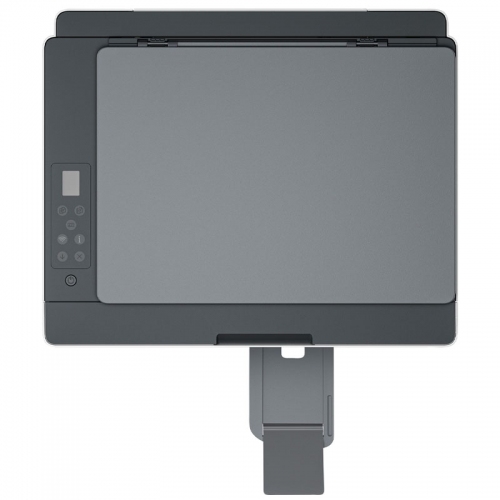 Imagen miniatura Impresora Multifunción Hp 580 Sistema Continuo Color Wifi