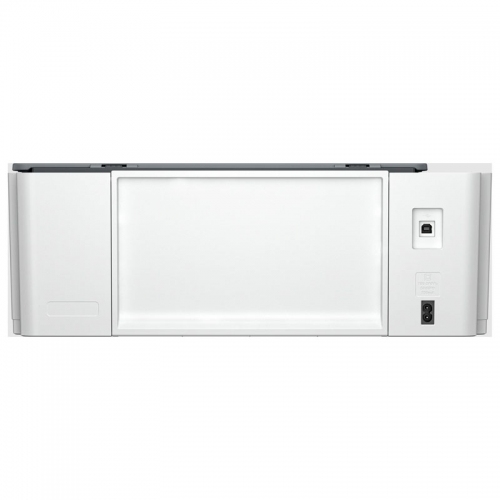 Imagen miniatura Impresora Multifunción Hp 580 Sistema Continuo Color Wifi