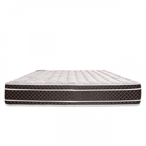 Imagen miniatura Colchón 2 1/2 Plazas Cannon Renovation Europillow 200x180x33