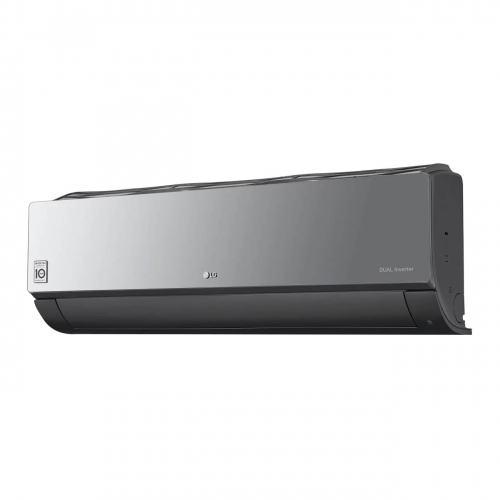 Imagen miniatura Aire Acond Split Inverter Lg S4-w24k2rpe 6450w Frío/calor