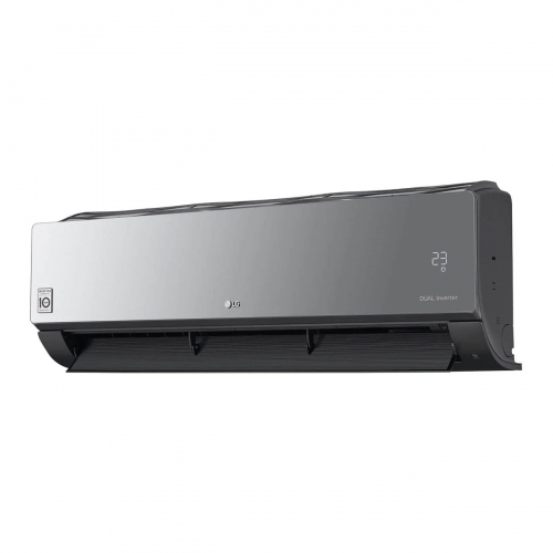 Imagen miniatura Aire Acond Split Inverter Lg S4-w24k2rpe 6450w Frío/calor