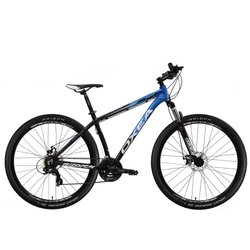 Bicicleta Mtb Oxea Riddich R29