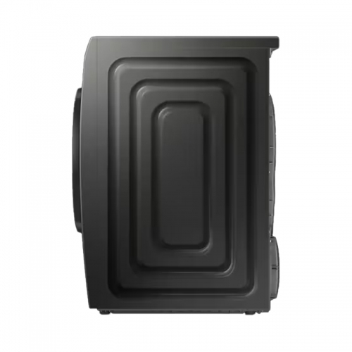Imagen Secarropas Por Calor Inverter Samsung Sadv90t5240ax 9kg Inox