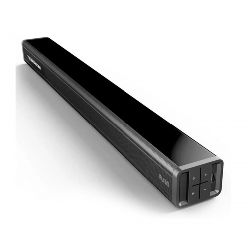 Barra De Sonido Telefunken Polaris 500 80w Bluetooth