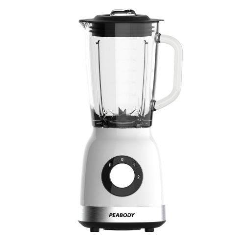 Licuadora Peabody Pe-ln810b 800w 1.7 Lts 5 Vel