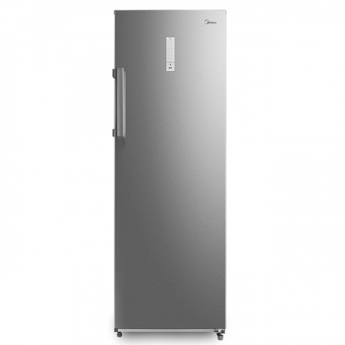 Freezer Vertical Midea Ff-ec8sar1 230l Conv Helad