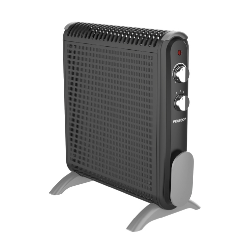 Panel Convertor Mica Peabody Pe-cm20n 2000w